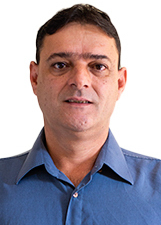 Foto de LEANDRO DA KOMBI