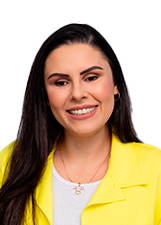 Foto de GISELLE HUBBE