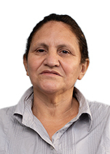 Foto de JANETE GARCIA