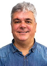 Foto de JOÃO CHAVEIRO