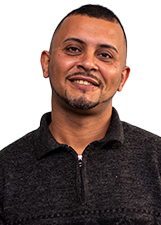Foto de MARCIO BAPTISTA