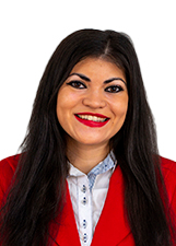 Foto de MARIA DE FÁTIMA