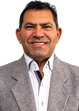 Foto de NERI GOMES
