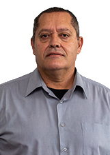 Foto de CORONEL QUADROS