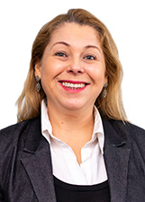 Foto de PERLA JOB