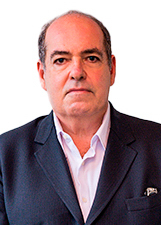 Foto de DR RAUL FRAGA
