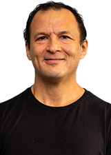 Foto de WILLY SCHNEIDER