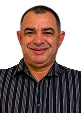Foto de ROBERTO KRIESE