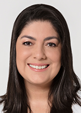 Foto de TAMI ASO
