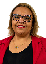 Foto de PROFESSORA VIVI