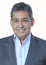 Foto de SEBASTIÃO MELO