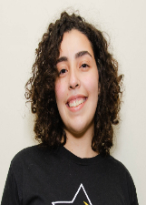 Foto de TIRZA DRUMOND