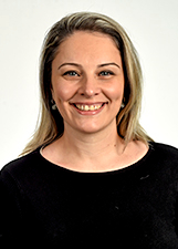 Foto de SANDRA ELIZ