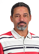 Foto de JULINHO
