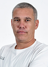 Foto de FRED SCHMIDT