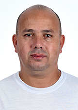 Foto de ANDERSON NUNES