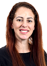 Foto de DÉBORA RODRIGUES