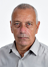 Foto de ERNANI SANTOS