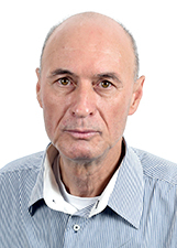 Foto de SARGENTO LEMOS