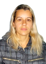 Foto de VIVIANE WAISS