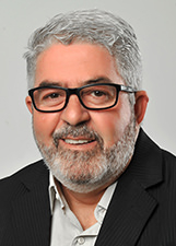Foto de LORIVAL ROSA