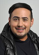 Foto de JEAN BUENO