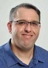 Foto de ALEX DA ENFERMAGEM