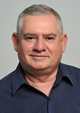 Foto de CARLOS MARTINS CABO MARTINS