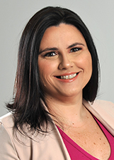 Foto de CINARA WITT