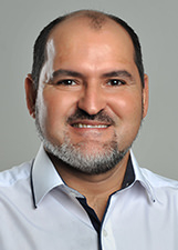 Foto de CHIQUINHO MARIANO