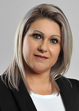 Foto de DAIANE MACHADO