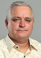 Foto de MARCO AGOSTINHO