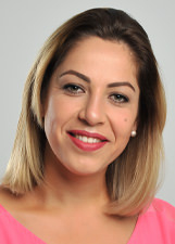 Foto de ADRIANA ROSA