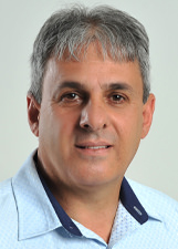 Foto de JOÃO SCHUCK