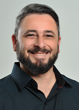Foto de FÁBIO HENRIQUE