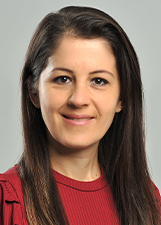 Foto de ELIZE BENEDETTI BARRAGAM