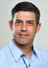 Foto de JONATAS PRETO