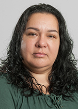 Foto de MARTINHA