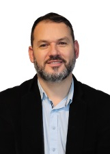 Foto de ALEXANDRE RIVAEL