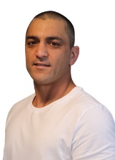 Foto de CRIS DA ACADEMIA