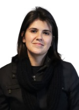 Foto de DANI MIRANDA