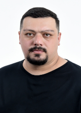 Foto de ANDRE LEAL