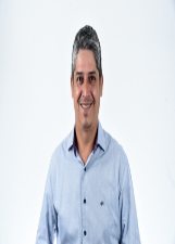Foto de GUILHERME SILVA