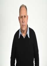 Foto de NELSON RODRIGUES