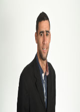 Foto de RODRIGO PAPKE