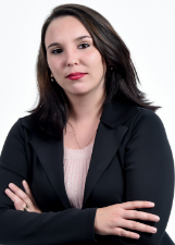 Foto de JANA CLASER