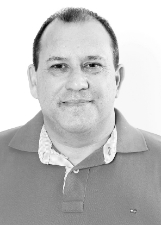 Foto de PAULO LUCAS