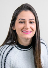 Foto de PAULA GIACOMOLLI