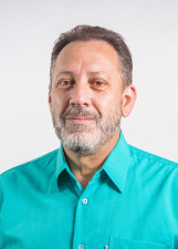Foto de GILSON PRESTES