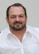 Foto de CLAIRTON SESSIM